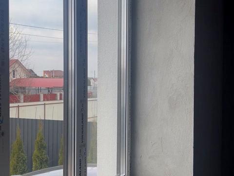 будинок за адресою Нова