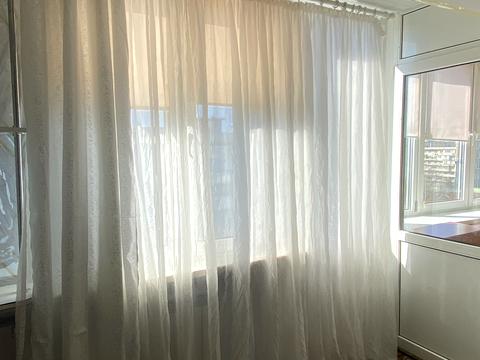 квартира за адресою Євгена Сверстюка вул. (Марини Раскової), 8