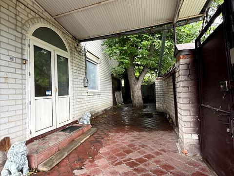 будинок за адресою Трудова