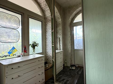 будинок за адресою Трудова