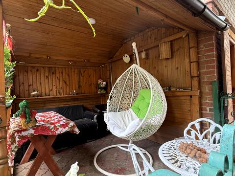 будинок за адресою Трудова