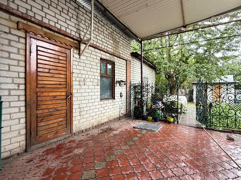 будинок за адресою Трудова