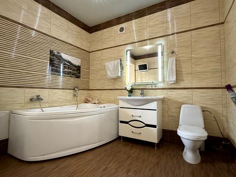 будинок за адресою Трудова