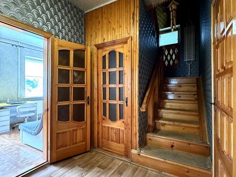 будинок за адресою Трудова