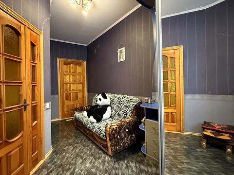 будинок за адресою Трудова