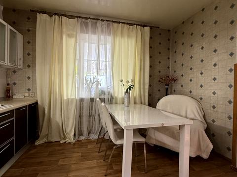 будинок за адресою Трудова