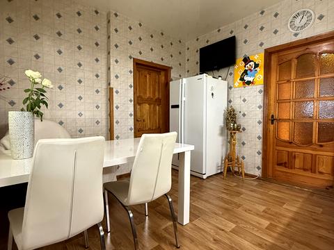 будинок за адресою Трудова