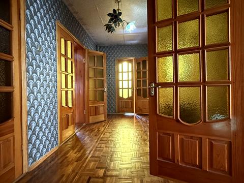 будинок за адресою Трудова