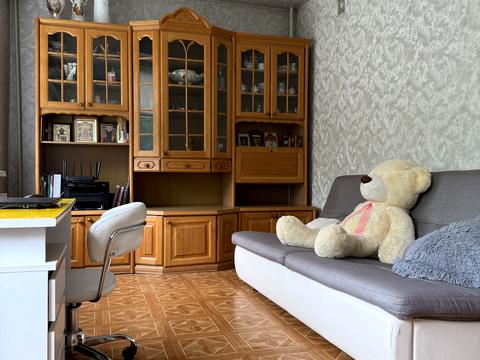 будинок за адресою Трудова