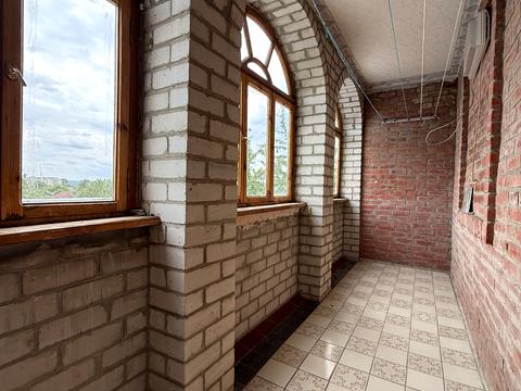 будинок за адресою Трудова