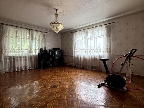 будинок за адресою Трудова