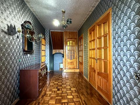 будинок за адресою Трудова