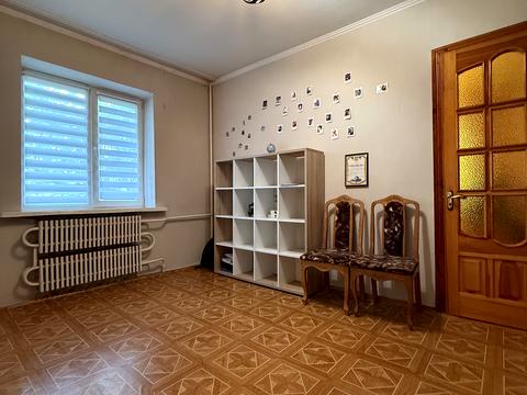 будинок за адресою Трудова