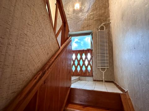 будинок за адресою Трудова