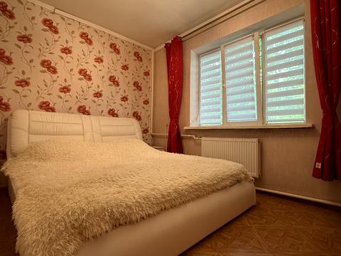 будинок за адресою Трудова