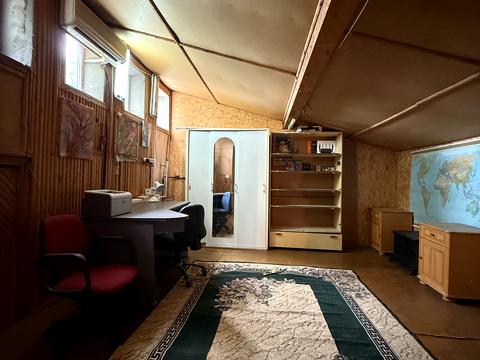 будинок за адресою Трудова