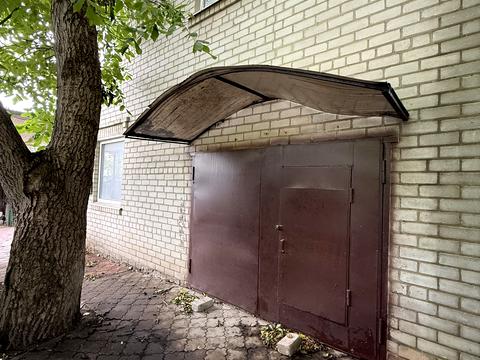 будинок за адресою Трудова