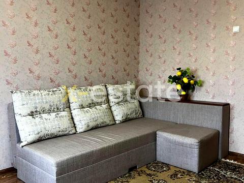 квартира по адресу Даниила Галицкого ул. (Будьонного), 9-Е