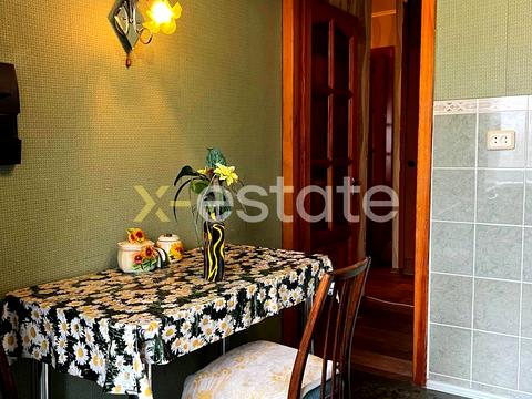 квартира по адресу Даниила Галицкого ул. (Будьонного), 9-Е