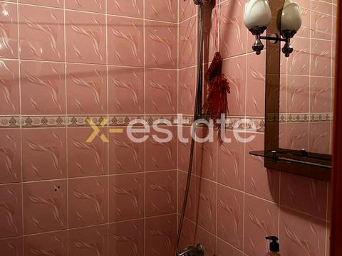 квартира по адресу Даниила Галицкого ул. (Будьонного), 9-Е