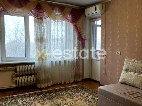 квартира по адресу Даниила Галицкого ул. (Будьонного), 9-Е