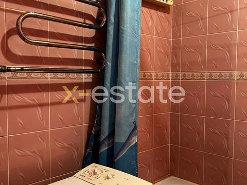 квартира по адресу Даниила Галицкого ул. (Будьонного), 9-Е