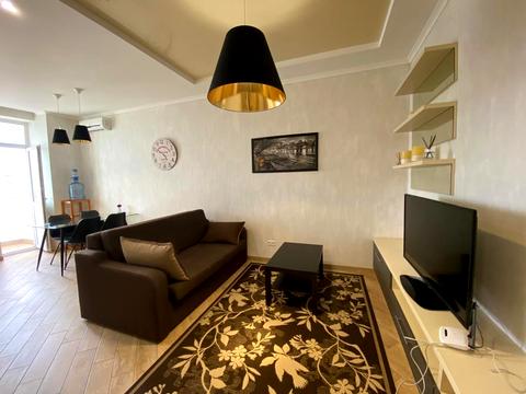 квартира за адресою Золотоустівська вул., 47-49