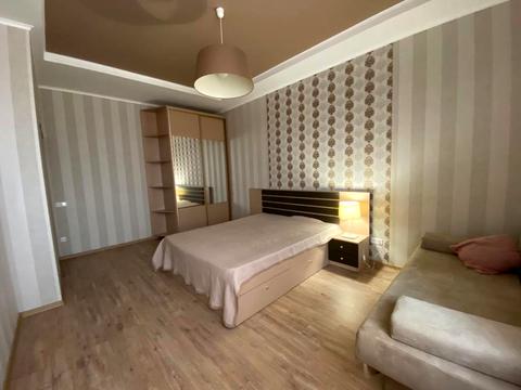 квартира по адресу Златоустовская ул., 47-49