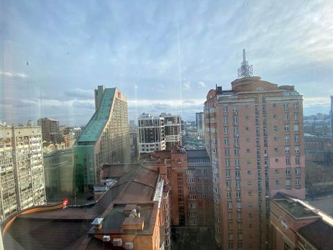 квартира по адресу Златоустовская ул., 47-49