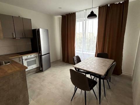 квартира за адресою Героїв України вул. (Теплична), 39