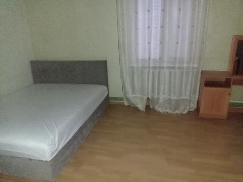 квартира за адресою Петра Ніщинського вул., 12