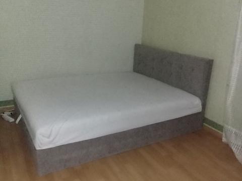 квартира за адресою Петра Ніщинського вул., 12