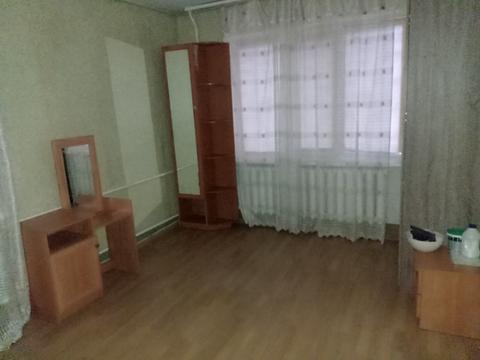 квартира за адресою Петра Ніщинського вул., 12