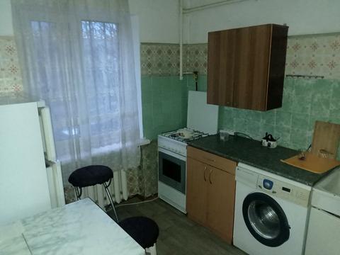 квартира за адресою Петра Ніщинського вул., 12