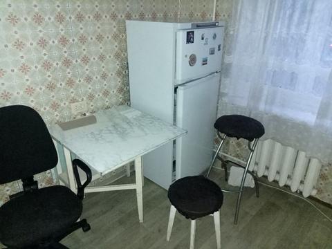 квартира за адресою Петра Ніщинського вул., 12