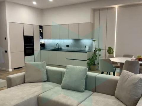 будинок за адресою Остапа Вишні вул.