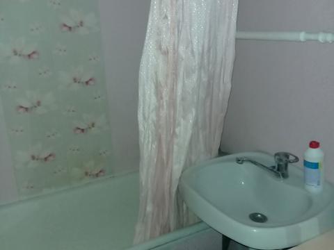 квартира за адресою Петра Ніщинського вул., 12