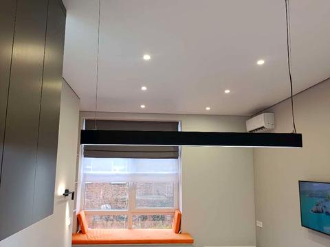 квартира по адресу Короленко ул., 43