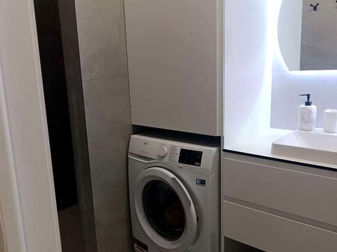 квартира по адресу Короленко ул., 43