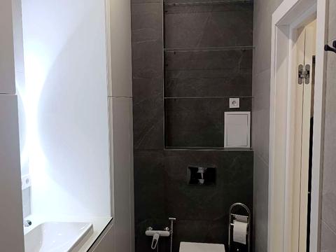 квартира по адресу Короленко ул., 43