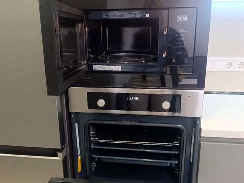 квартира по адресу Короленко ул., 43