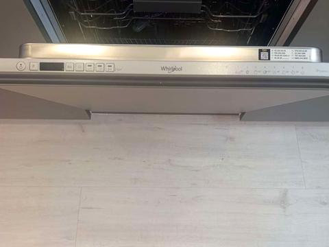 квартира по адресу Короленко ул., 43