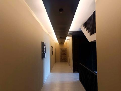 квартира по адресу Короленко ул., 43