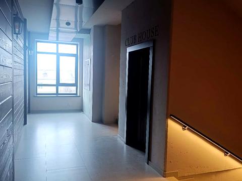 квартира по адресу Короленко ул., 43