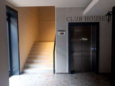 квартира по адресу Короленко ул., 43