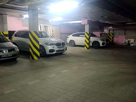 квартира по адресу Короленко ул., 43