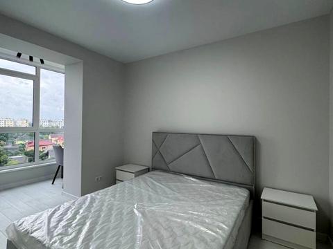 квартира по адресу Кардинала Любачивского ул., 12в