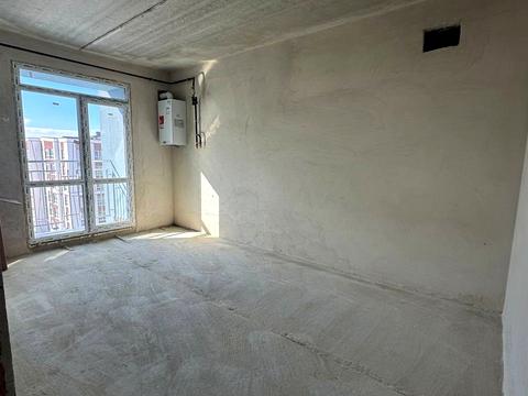 квартира за адресою Отця Івана Блавацького вул., 18, к.9