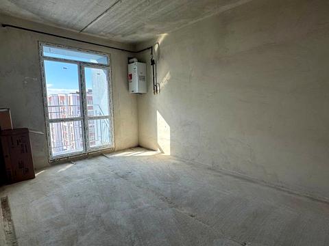 квартира за адресою Отця Івана Блавацького вул., 18, к.9