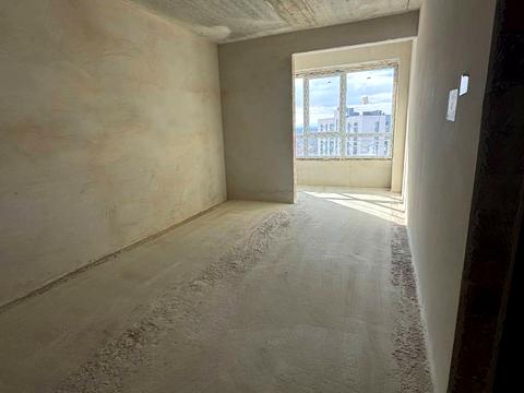 квартира за адресою Отця Івана Блавацького вул., 18, к.9